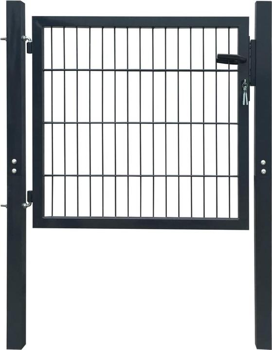 Actual product image VidaXL Niels