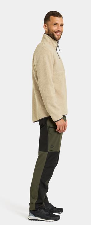 Actual product image Didriksons Phoenix Half Zip (L)