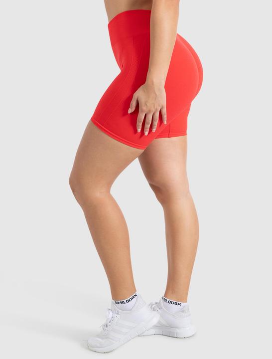Image du produit Smilodox Shorts Cetrina Scrunch (XL)