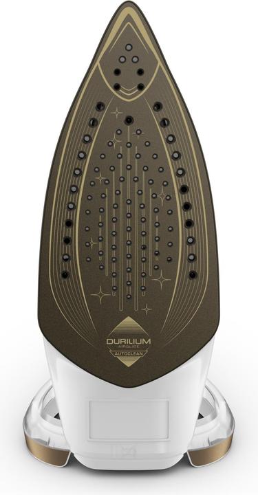 Produktbild Tefal FV8042 (3000 W, 280 g/min)