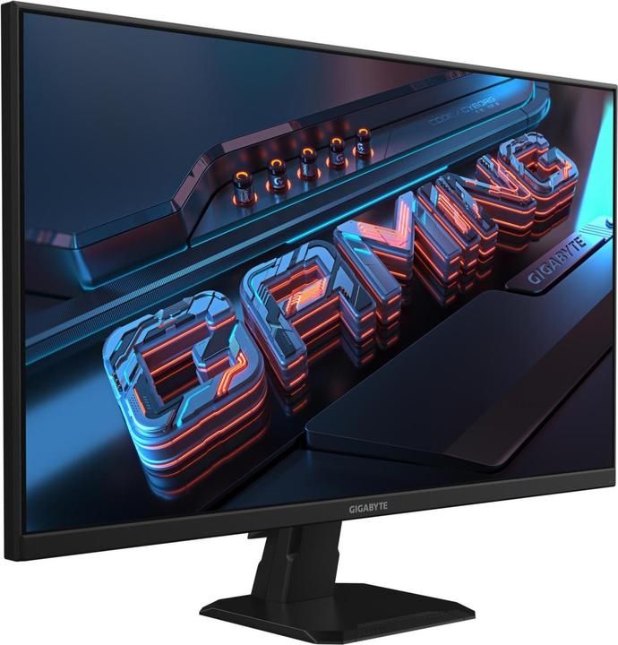 Produktbild Gigabyte GS27FA (1920 x 1080 Pixel, 27")