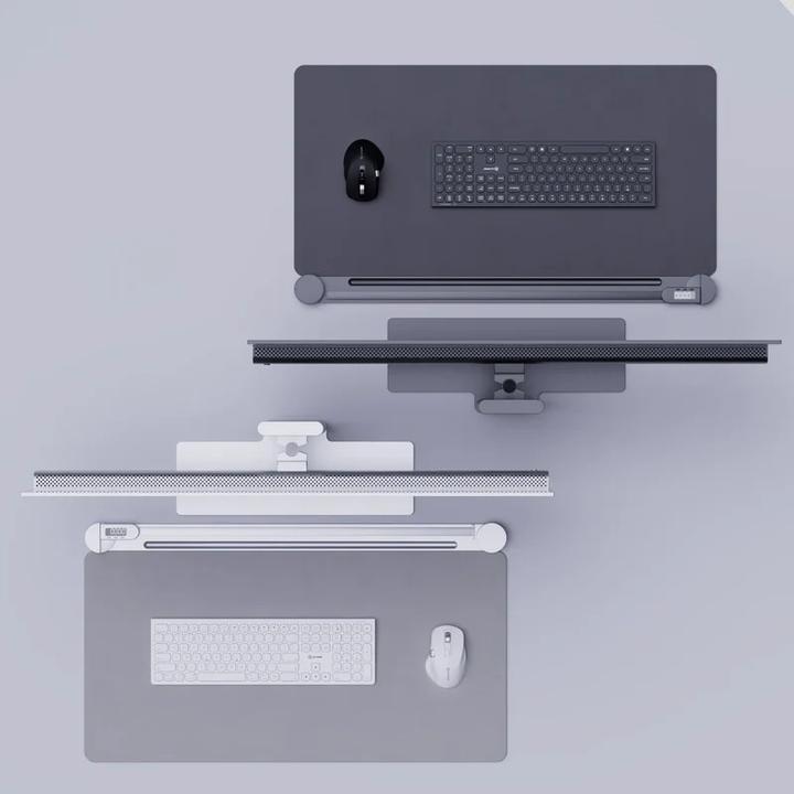Actual product image Alogic Edge 40 Ultrawide Wqhd (3440 x 1440 pixels, 40")