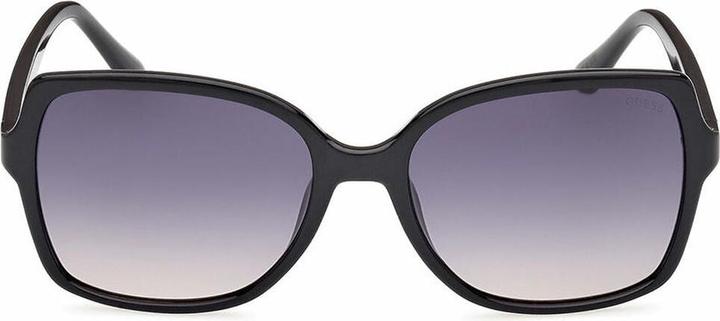 Immagine prodotto Guess Occhiali da Sole Donna Nero