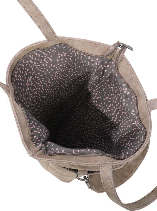 Immagine prodotto Fritzi aus Preußen Vintage Roja01 Tote