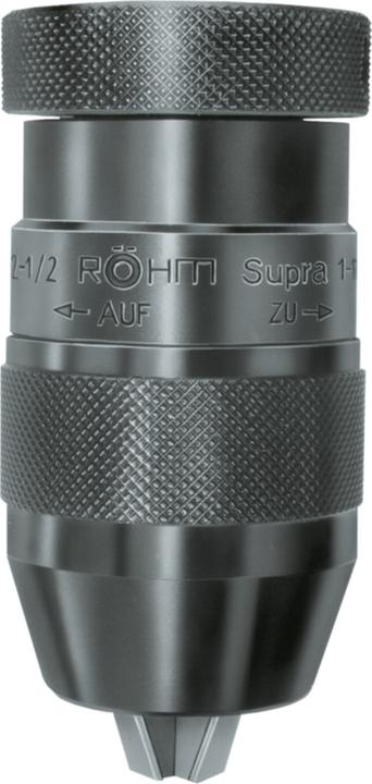 Immagine prodotto Röhm Mandrino del trapano ad azione rapida