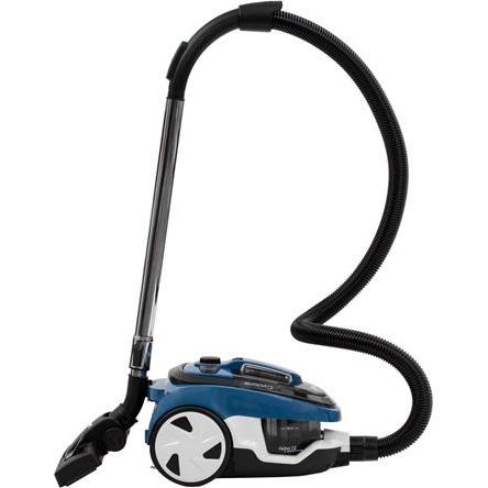Standart VACUUM CLEANER KPA19E-6, Staubsauger