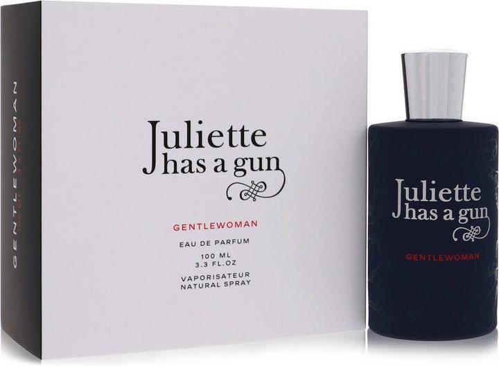 Image du produit Juliette Has a Gun Madame (Eau de parfum, 100 ml)