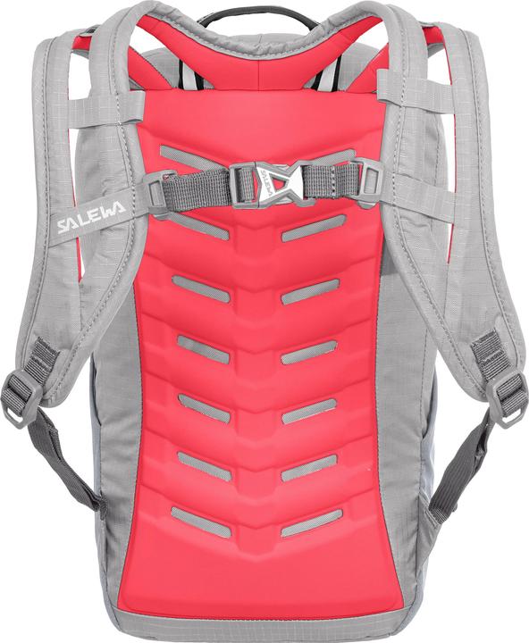 Produktbild Salewa Mountain Trainer L Rucksack Kind (12 l)