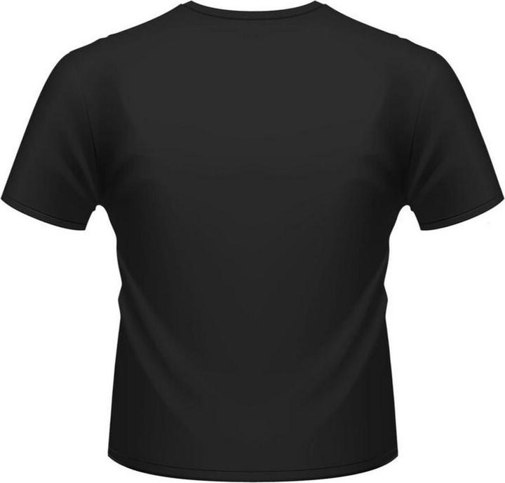 Produktbild Universal Textiles TShirt Erwachsene (L)