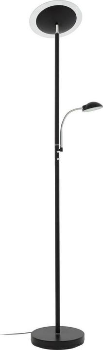 Lindby Malea (2280 lm)