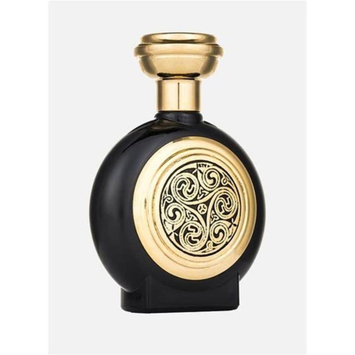 Immagine prodotto Boadicea The Victorious Angelic Eau De Parfum 100ml (Eau de parfum, 100 ml)