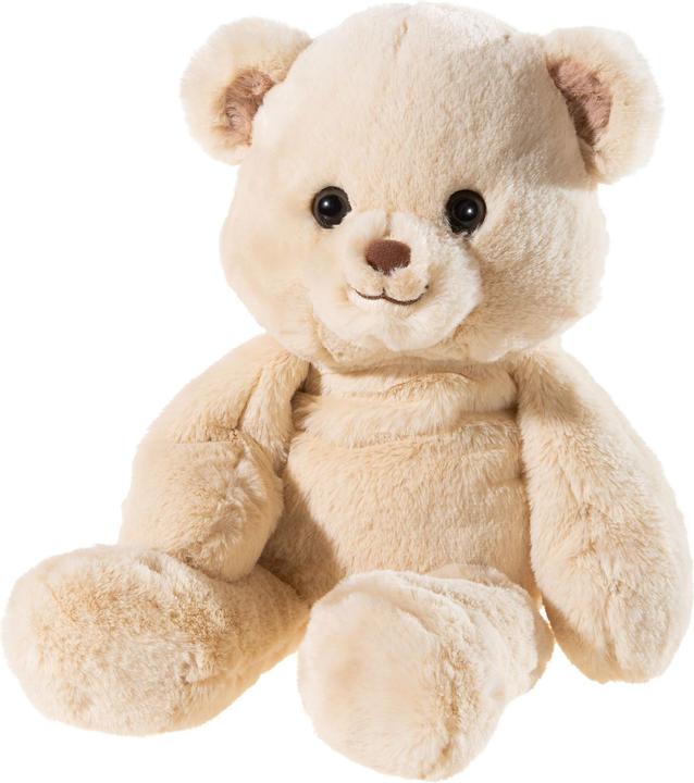 Image du produit Heunec Gewichtsplüsch Bär (50 cm)