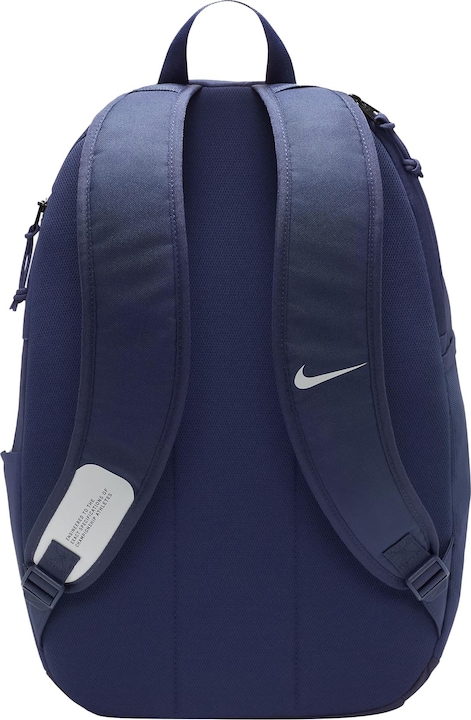 Image du produit Nike - Sac à dos ACADEMY TEAM (30 l)