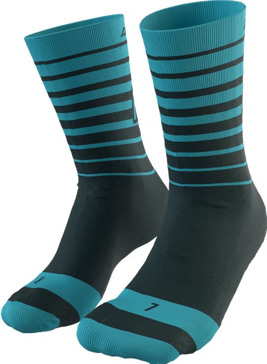 Produktbild Dynafit Live To Ride Socks (39 - 42)