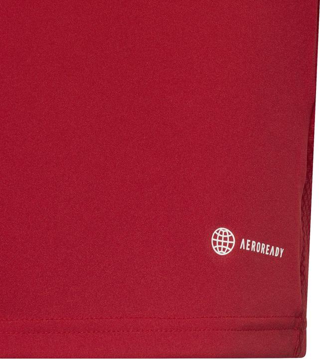 Produktbild adidas Tiro 23 Trikot Kinder (164)