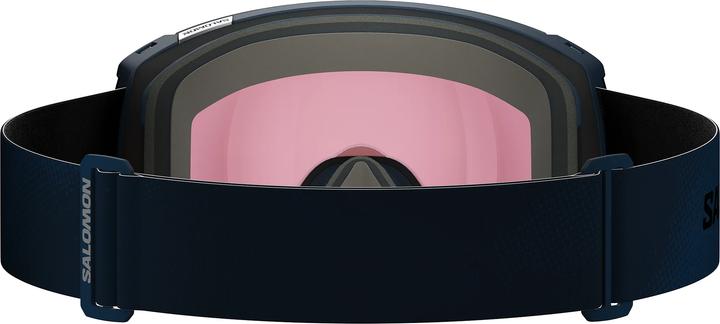 Immagine prodotto Salomon Radium ML