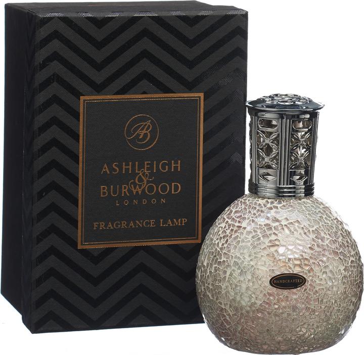 Produktbild Ashleigh & Burwood Frosted Bloom