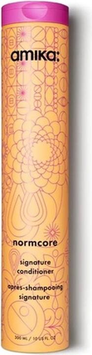 Produktbild Amika SIGNATURE Normcore Conditioner 300 ml (300 ml)