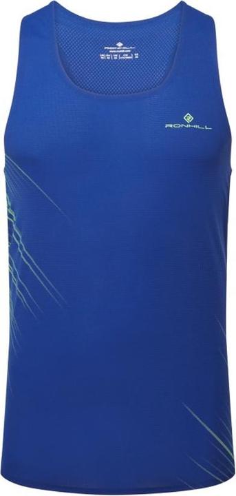 Produktbild Ronhill Tech Ärmelloses Oberteil (S)