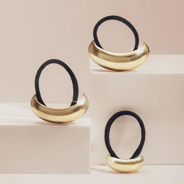 Produktbild Kitsch Wolke