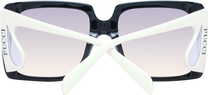 Actual product image Emilio Pucci Sunglasses