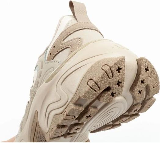 Image du produit Adidas Chaussures de sport pour hommes Shadow Fever Sneakers (41)