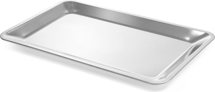 Actual product image Hendi Serving tray GN 1/1