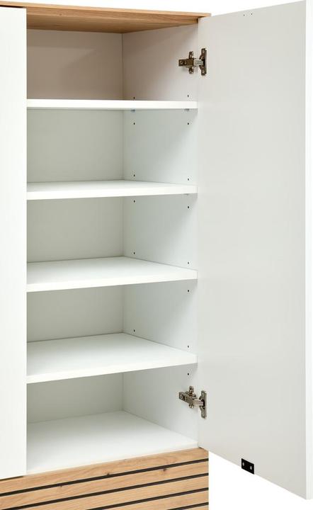 Immagine prodotto Voleo Diana (90 x 41 x 196 cm)