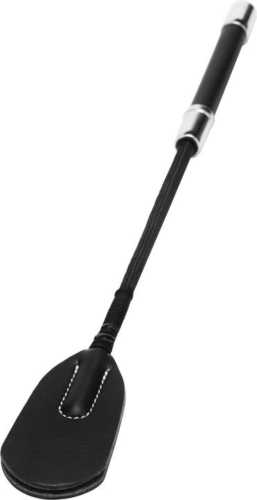Actual product image Steamy Shades Spanking Crop