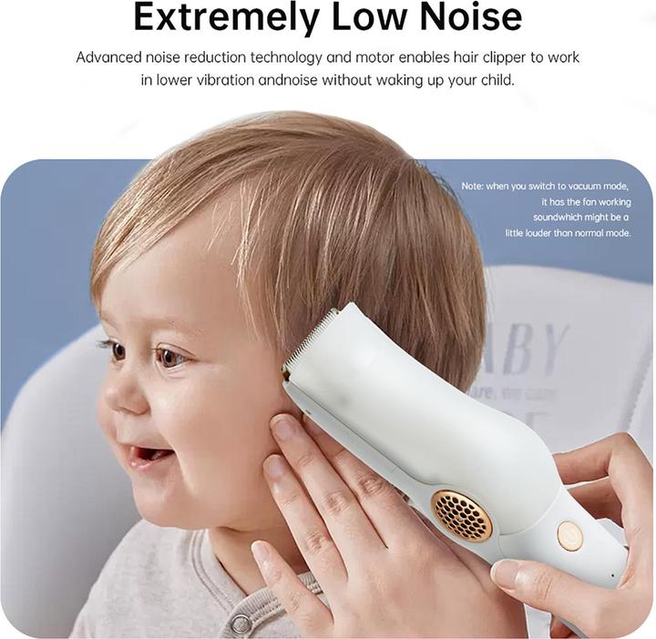 Immagine prodotto Volkshin Rasoio elettrico unisex