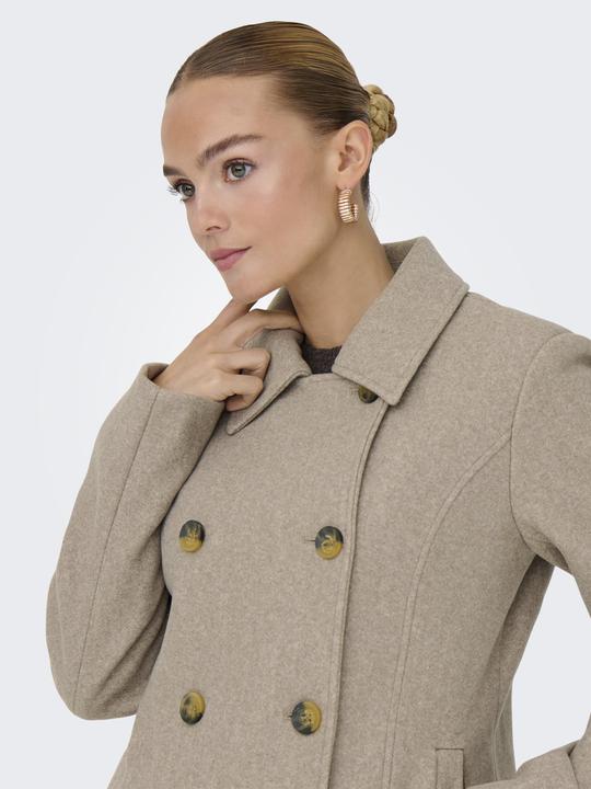 Immagine prodotto Only ONLBLAKE Mantel Mantel