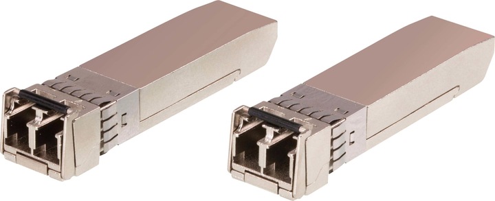 Produktbild Aten 10G Multi-Mode/300M Fiber SFP