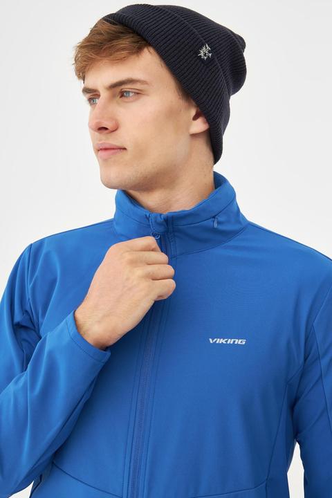 Produktbild MGA Viking Acadia Mann