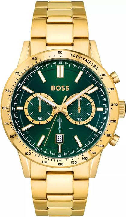 Image du produit BOSS Allure (Chronographe, 44 mm)