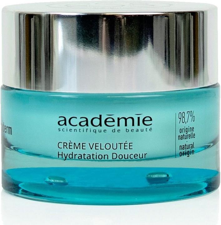 Académie Hydraderm (50 ml, Tagescreme)