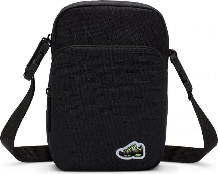 Produktbild Nike Heritage Airmax-Tasche