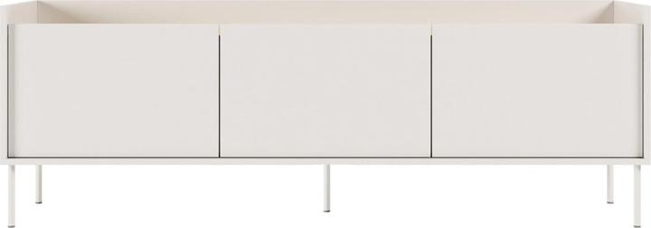 Produktbild Selsey Tovi (175 x 36.40 x 58.50 cm)