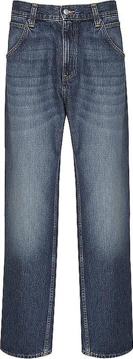 Immagine prodotto Edwin I034923 (32)