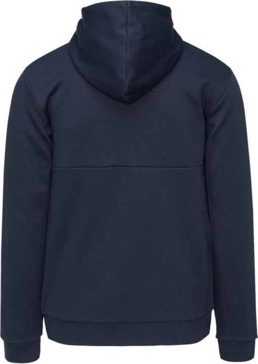 Immagine prodotto Elbrus Felpa Viran (S)