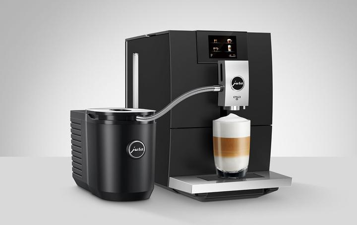 Image du produit Jura Cool Control 0.6l (600 ml)