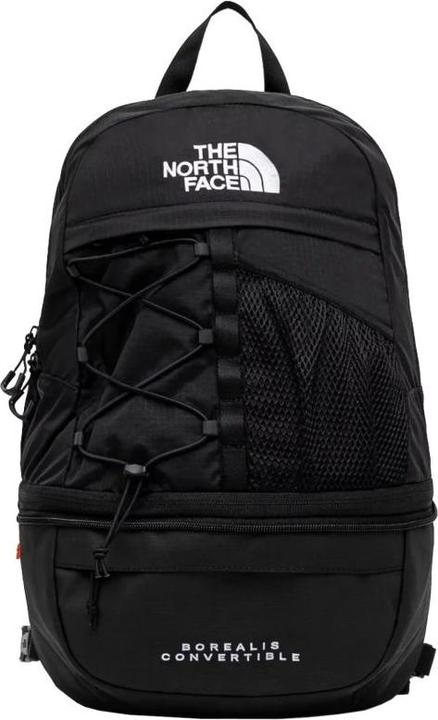 North Face Borealis Convertible Pack (17.50 l)
