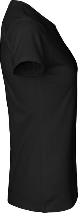 Immagine prodotto Neutral Maglietta classica da donna (M)