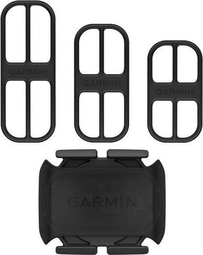 Garmin Geschwindigkeits Sensor 2