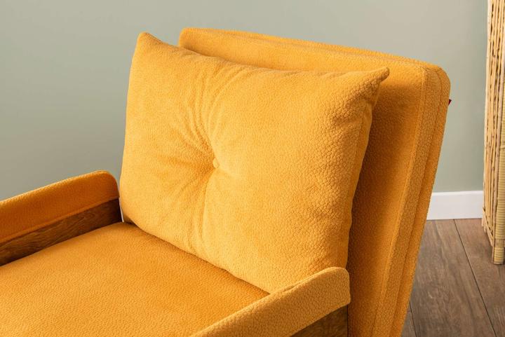 Immagine prodotto Atelier del Sofa Cosmo