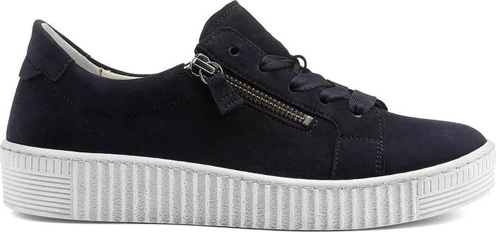 Produktbild Gabor Cervo (35, 36)