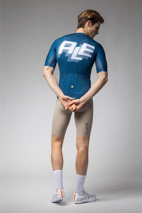 Image du produit Alé Sauvage (S)