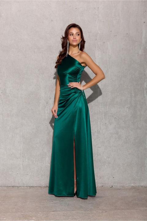 Produktbild Roco Fashion Langes Kleid model (42)