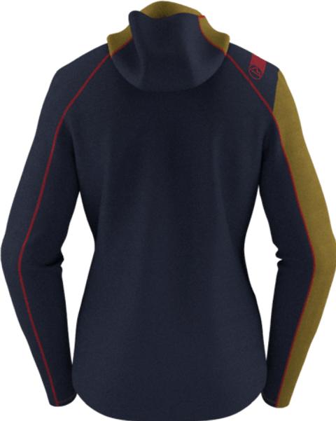 Image du produit La Sportiva Chill Thermal Hoody (M)