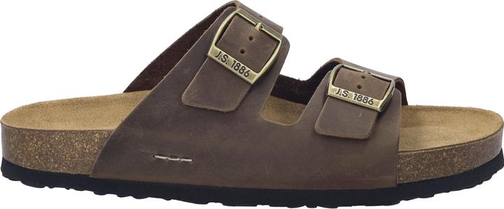Produktbild Josef Seibel 64301-6613 (37)