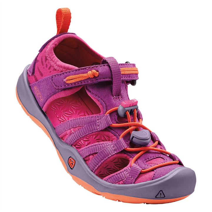 Actual product image Keen Sandals (31)